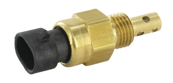 John Deere - RE61812 - Lufttemperatursensor