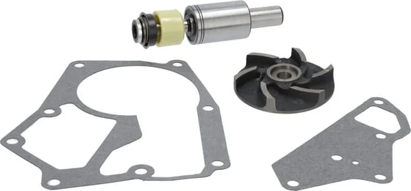 John Deere - RE62657 - Wasserpumpen-Reparatursatz