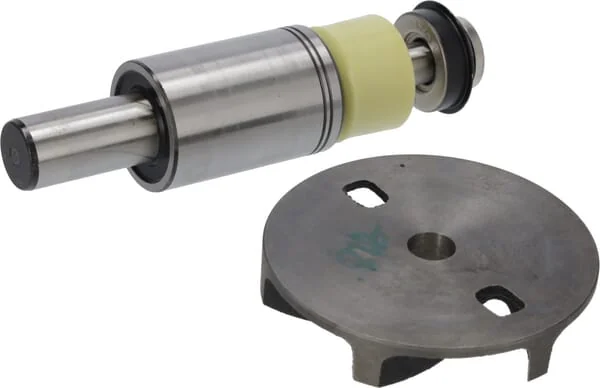 John Deere - RE62657 - Wasserpumpen-Reparatursatz