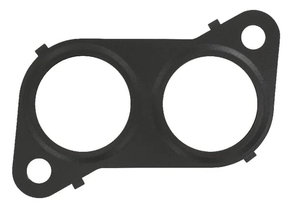 John Deere - RE62776 - Dichtung