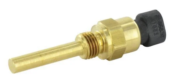 John Deere - RE65836 - Temperatursensor
