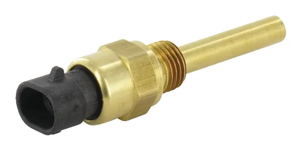 John Deere - RE65836 - Temperatursensor