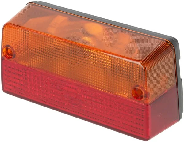 John Deere - RE67285 - Lampe