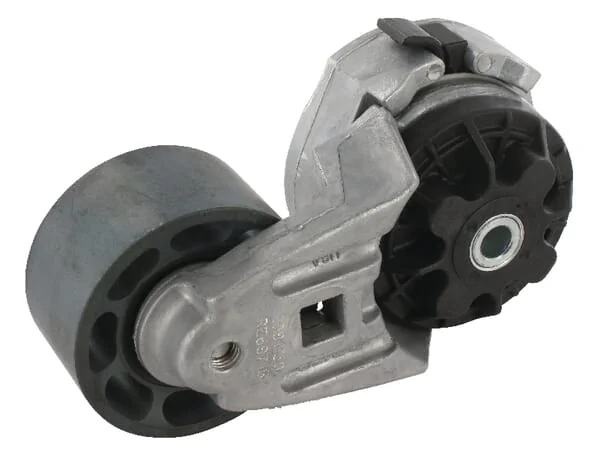 John Deere - RE68715 - Riemenspanner
