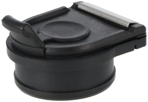 John Deere - RE69101 - Abdeckung