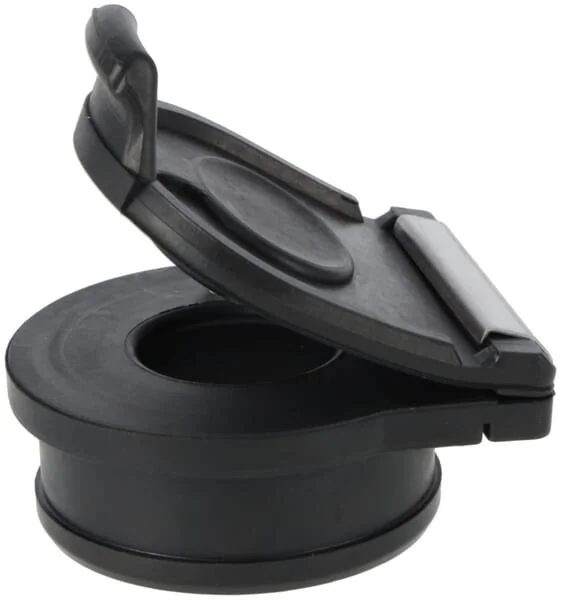 John Deere - RE69101 - Abdeckung
