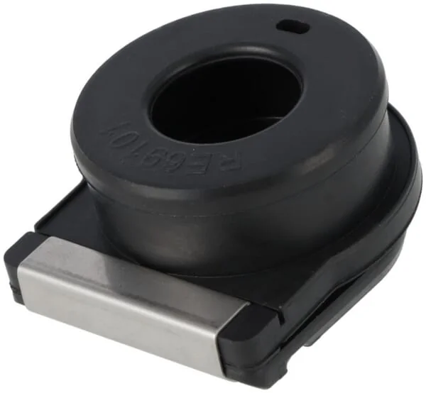 John Deere - RE69101 - Abdeckung