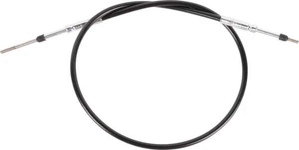 John Deere - RE70353 - Kabel