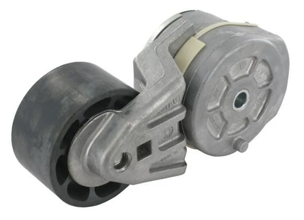 John Deere - RE70536 - Riemenspanner