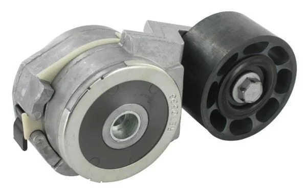 John Deere - RE70536 - Riemenspanner