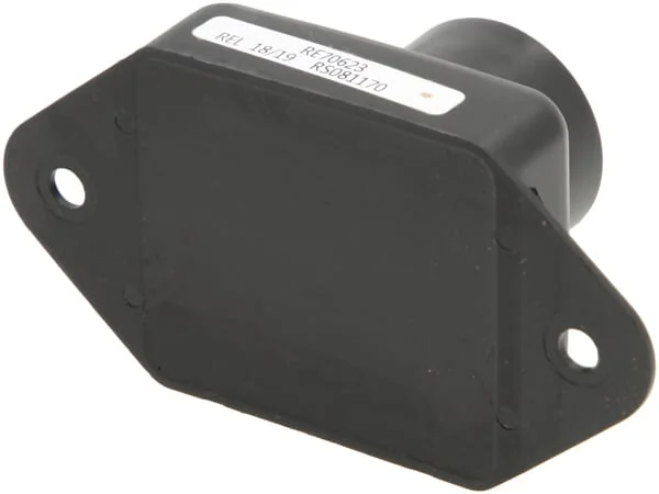 John Deere - RE70623 - Elektronischer Abschlusswiderstand
