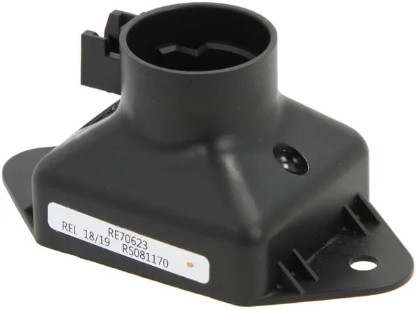 John Deere - RE70623 - Elektronischer Abschlusswiderstand