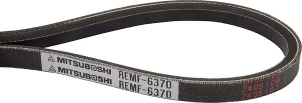 John Deere - RG60467 - Keilriemen