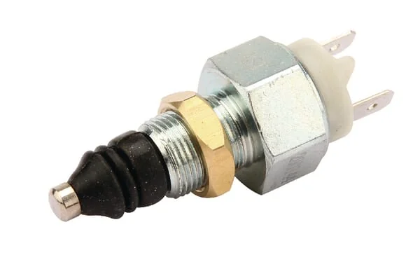 John Deere - RT0010409841 - Griff
