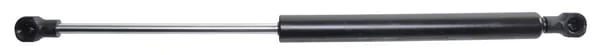John Deere - RT7700005276 - Gasdruckstossdaempfer