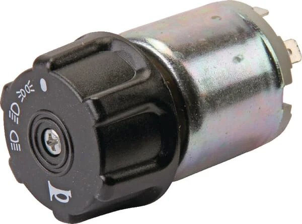 John Deere - RT7700008527 - Lichtschalter