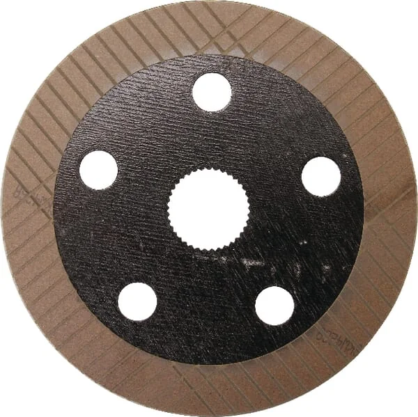 John Deere - RT7700055126 - Bremsscheibe