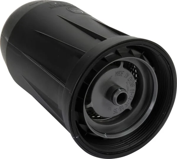 John Deere - SJ11784 - Filter