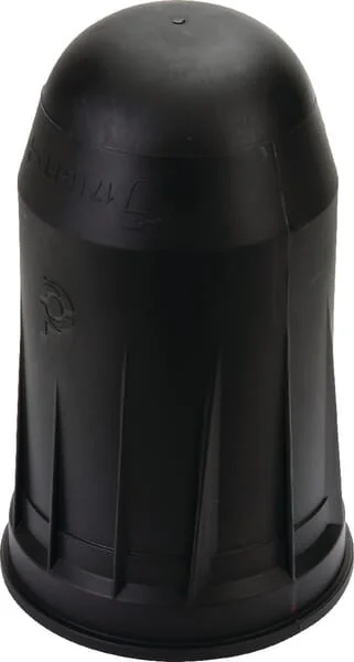 John Deere - SJ11784 - Filter