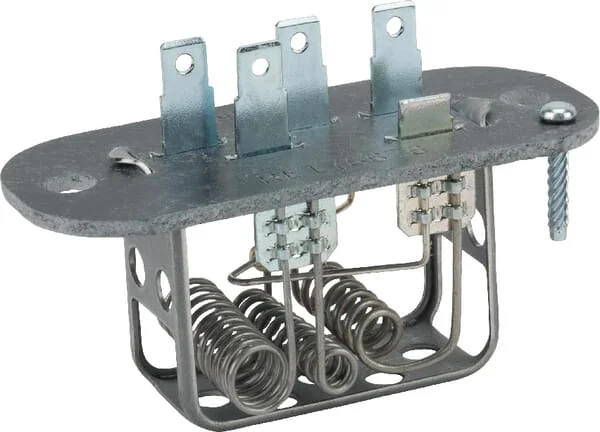 John Deere - SJ31007 - Widerstand