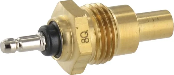 John Deere - T110736 - Temperatursensor