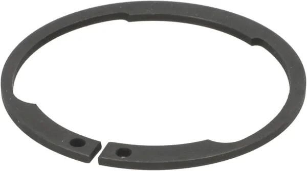 John Deere - T116400 - Sicherungsring