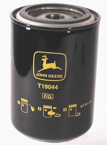 John Deere - T19044 - Oelfilter