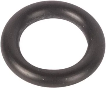 John Deere - T44604 - O-Ring