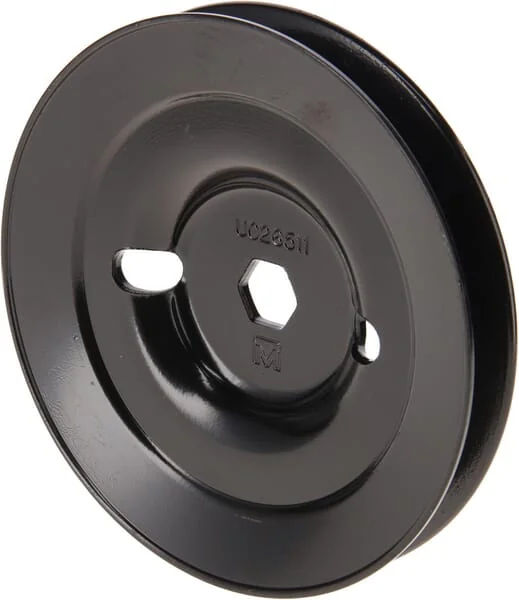 John Deere - UC26511 - Rolle
