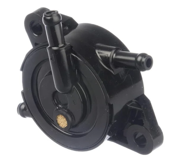 John Deere - UC37181 - Kraftstoffpumpe