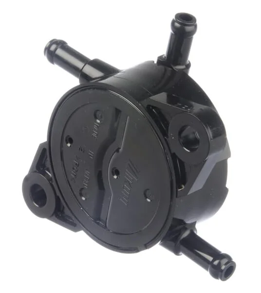 John Deere - UC37181 - Kraftstoffpumpe