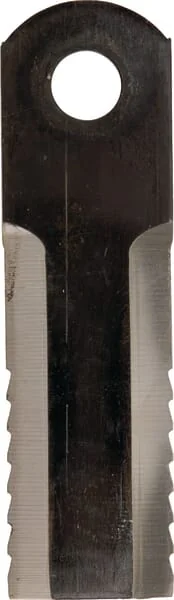 John Deere - Z103205 - Klinge