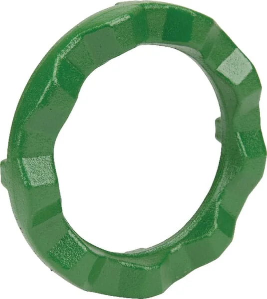 John Deere - Z11687 - Kupplungsantriebsscheibe
