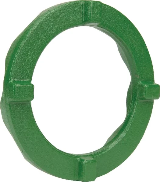 John Deere - Z11687 - Kupplungsantriebsscheibe