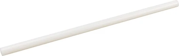 John Deere - Z44896 - Stift