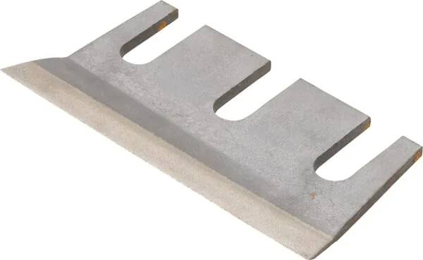 John Deere - Z62076 - Messer