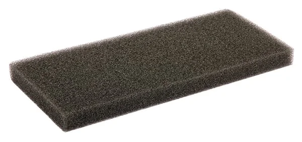 John Deere - Z62223 - Kabinenfilter