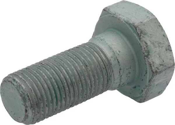 John Deere - Z69650 - Schraube