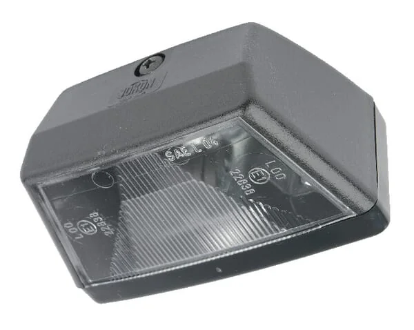 Jokon - 134006100 - Kennzeichenleuchte – Hinten