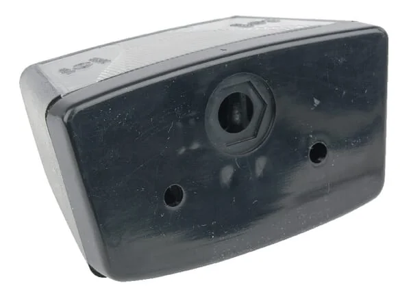 Jokon - 134006100 - Kennzeichenleuchte – Hinten