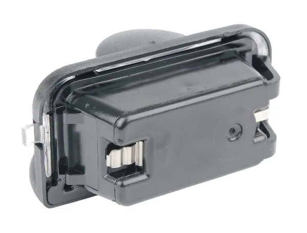 Jokon - 134007101 - Kennzeichenbeleuchtung – Hinten
