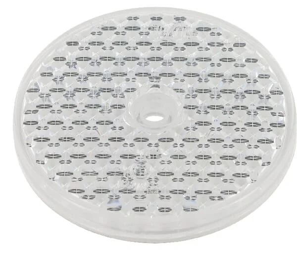 Jokon - 300003020 - Reflektoren 2 x 60 mm