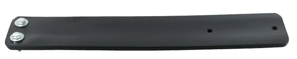 Jokon - 391009001 - Pendelhalter