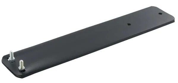 Jokon - 391009001 - Pendelhalter