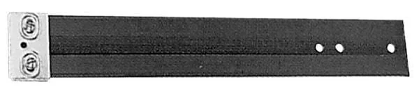 Jokon - 391009001 - Pendelhalter