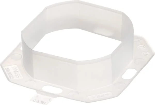 Jung - 551WU - Dichtungsring