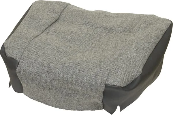 Kab Seating
