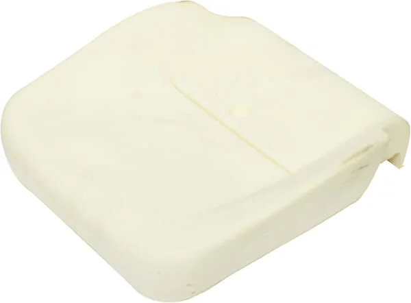 Kab Seating