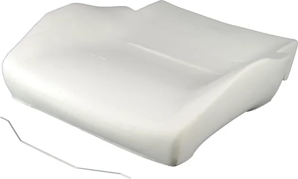 Kab Seating