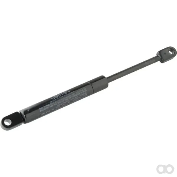 KAB Seating - SK161960 - Gasdruckfeder